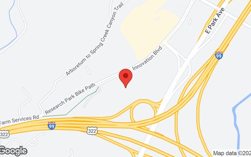 330 Innovation Blvd, State College Image 11