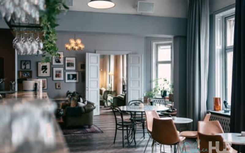 13 Stamford Road, City Hall Image 4