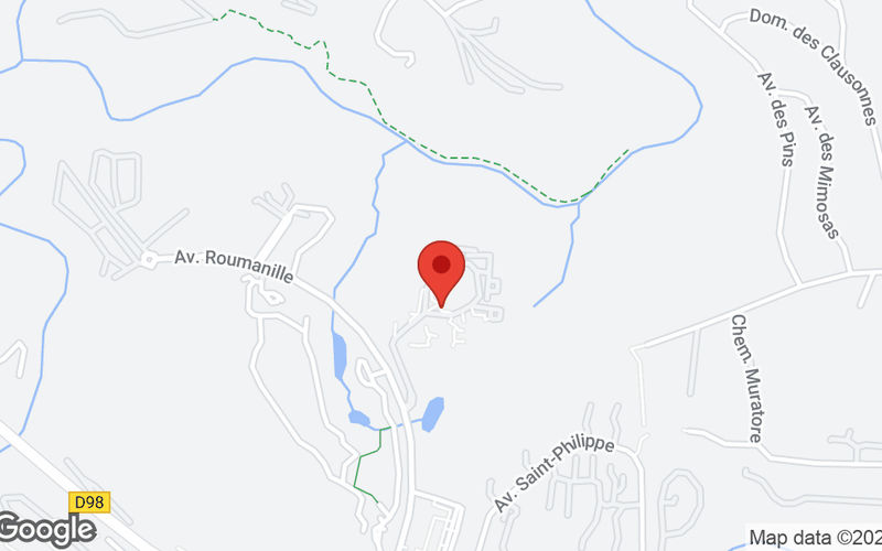 400 Av Roumanille, Sophia-antipolis Image 10