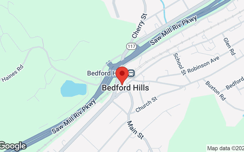 2 Depot Plaza, Bedford Hills Image 13