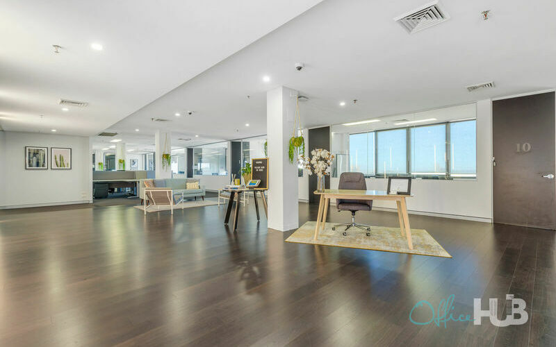 418a Elizabeth Street, Surry Hills Image 4