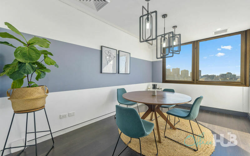 418a Elizabeth Street, Surry Hills Image 2