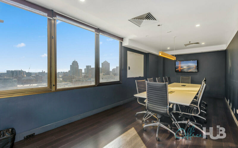 418a Elizabeth Street, Surry Hills Image 3