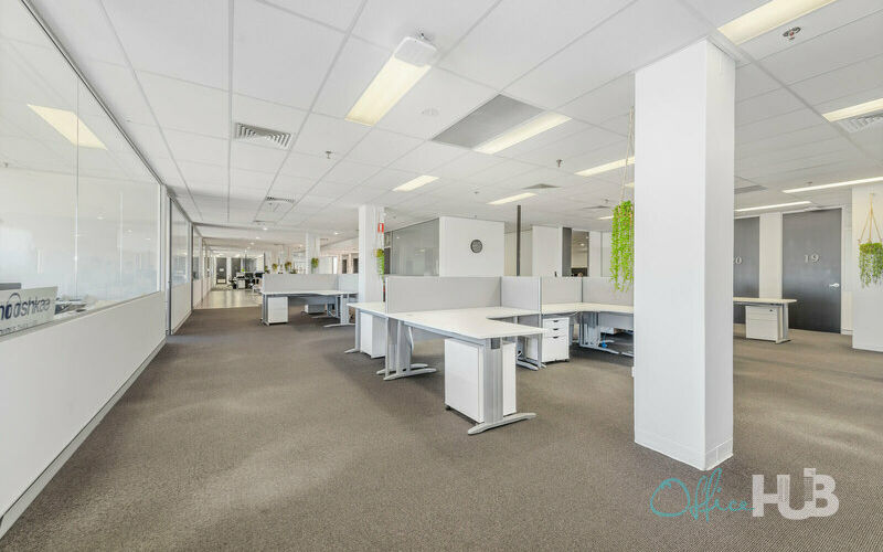 418a Elizabeth Street, Surry Hills Image 1