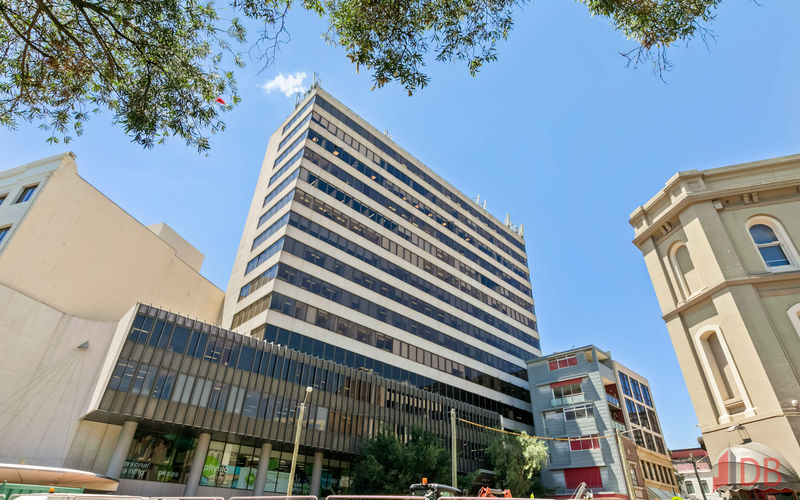 418a Elizabeth Street, Surry Hills Image 7