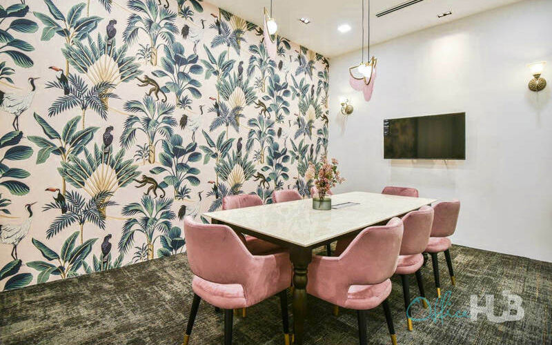8 Jalan Pju 7/6 Mutiara Damansara, Petaling Jaya Image 1