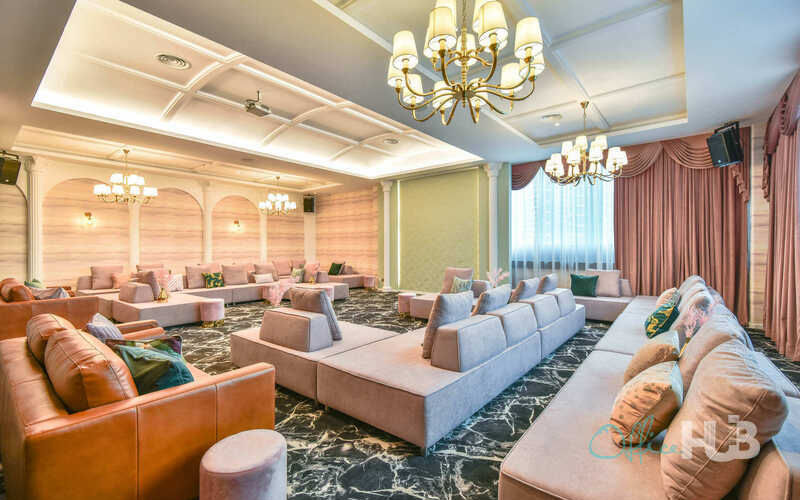 8 Jalan Pju 7/6 Mutiara Damansara, Petaling Jaya Image 1