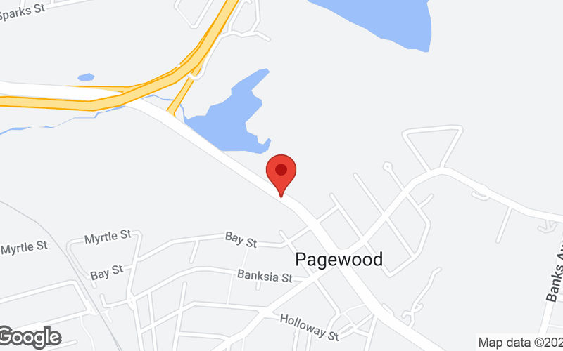 41-51 Wentworth Avenue, Pagewood Image 20