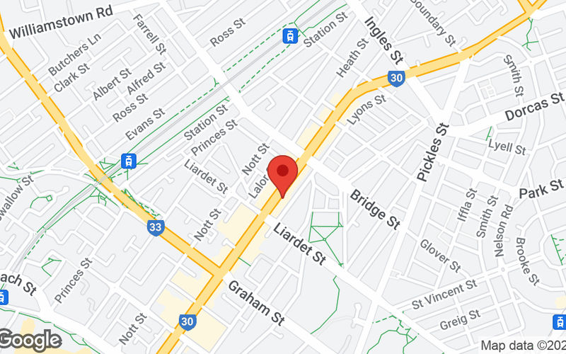 250 Bay St, Port Melbourne Image 11