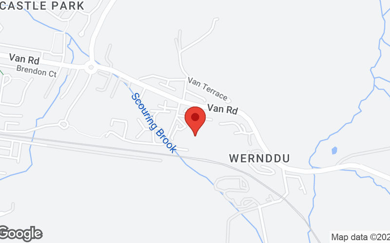 Caerphilly Business Park, Caerphilly Image 8