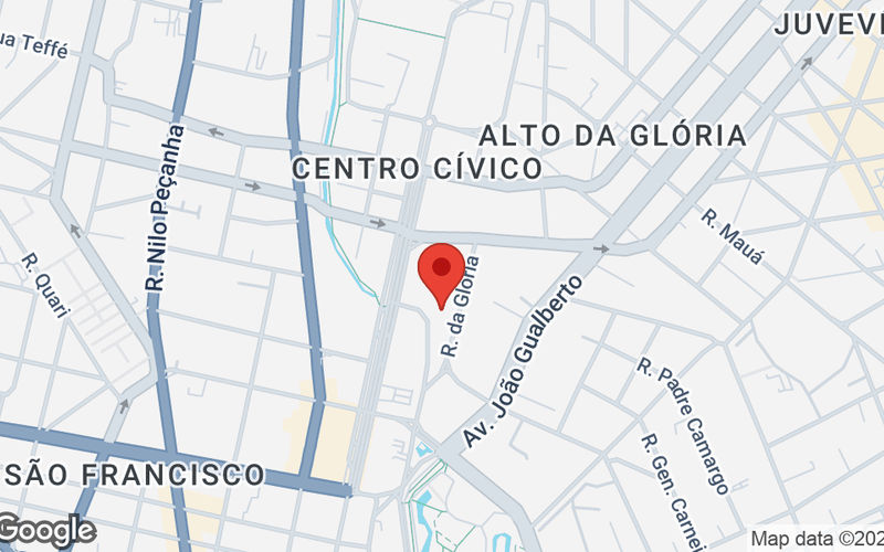 396 Rua Heitor Stockler Franca, Curitiba Image 14