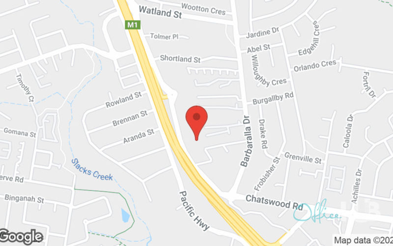 3460 Pacific Highway, Springwood Image 14