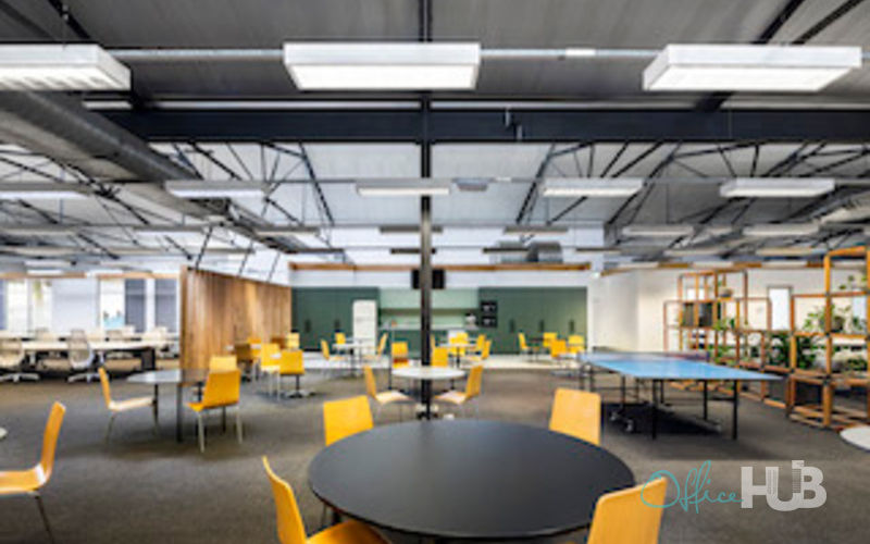 90 Maribyrnong Street, Footscray Image 5