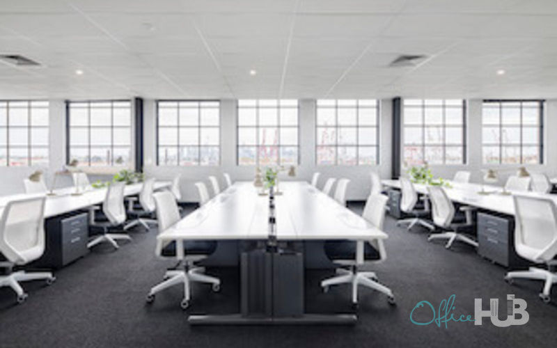 90 Maribyrnong Street, Footscray Image 1