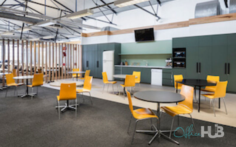 90 Maribyrnong Street, Footscray Image 7