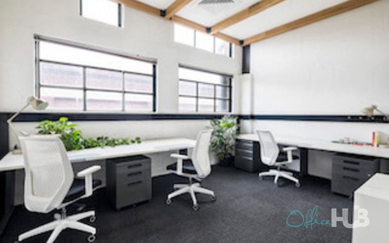 90 Maribyrnong Street, Footscray Image 4