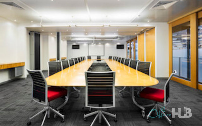 90 Maribyrnong Street, Footscray Image 6