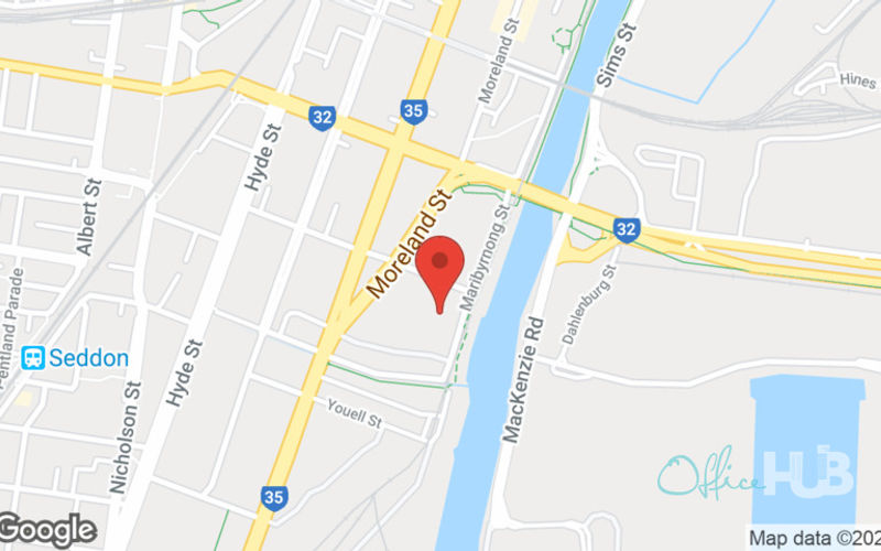 90 Maribyrnong Street, Footscray Image 11