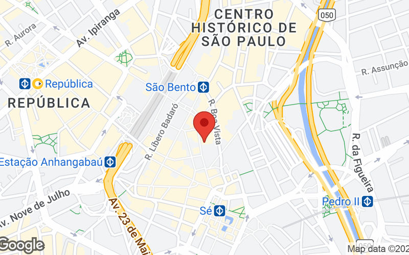 228 Rua Xv De Novembro, São Paulo Image 6