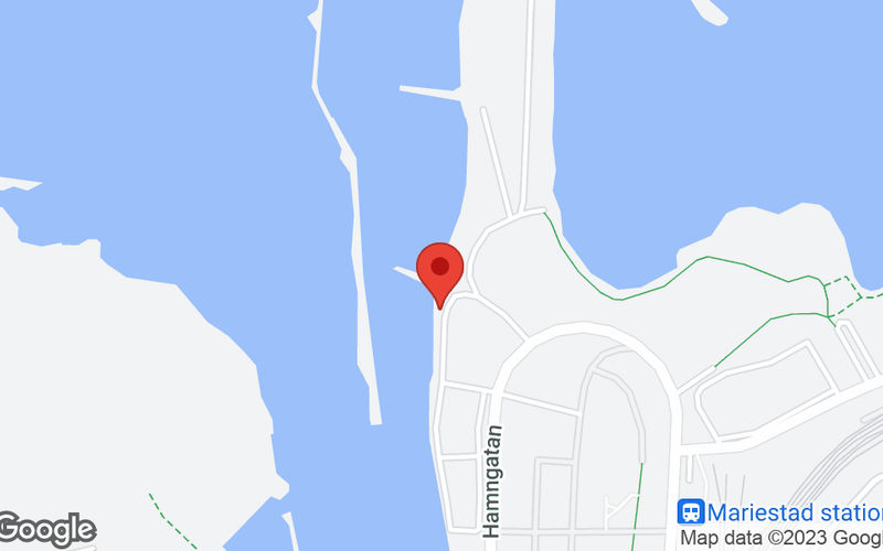 4 Mariestad Arlan, Mariestad Image 8