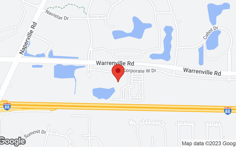 4200 Commerce Ct, Lisle Image 7