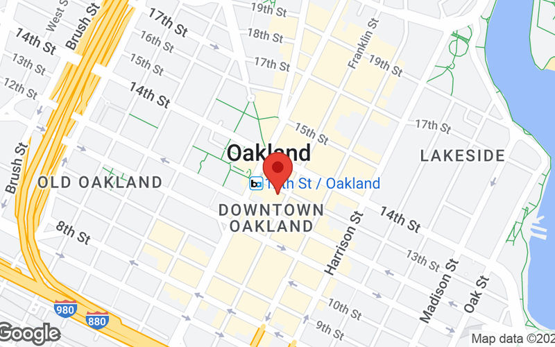 409 13 Street, Oakland Image 6