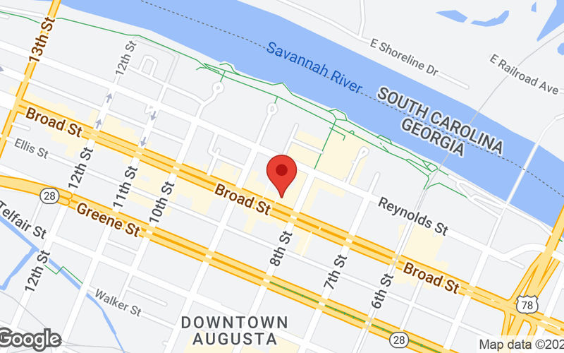 823 Broad St, Augusta Image 7