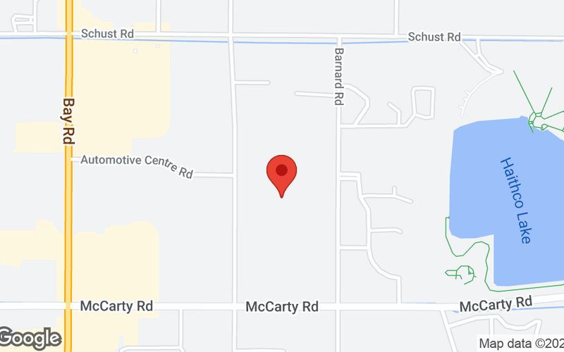 4200 Fashion Square Blvd, Saginaw Image 7