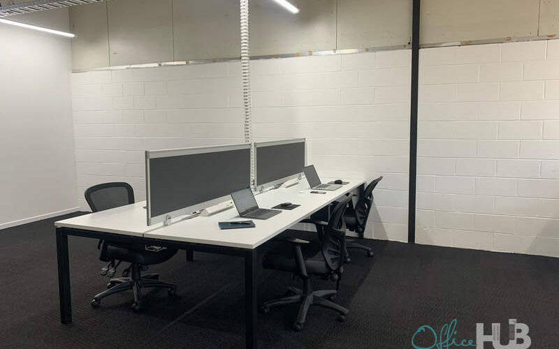 118-126 Bath Road, Kirrawee Image 1