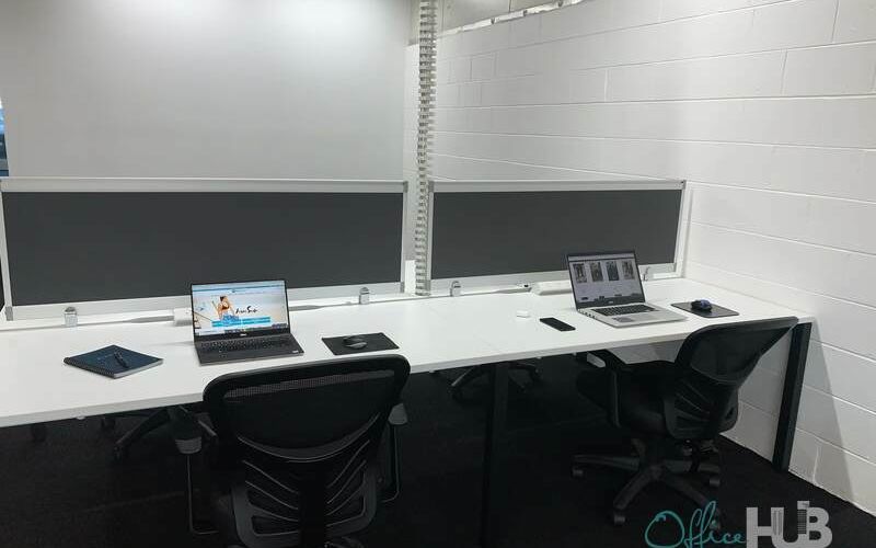 118-126 Bath Road, Kirrawee Image 2