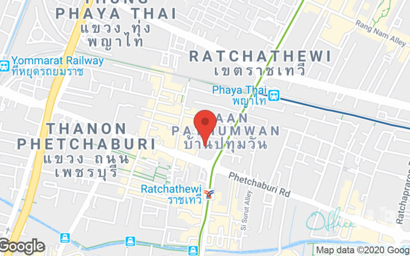 34 Phayathai Road, Ratchathewi Image 7