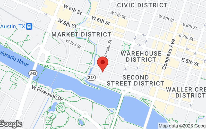 119 Nueces Street, Austin Image 7