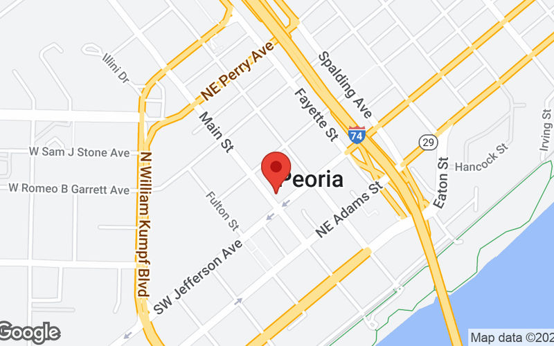 416 Main St, Peoria Image 7