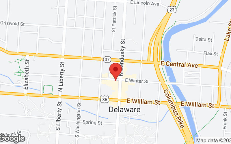 1 W Winter St, Delaware Image 7