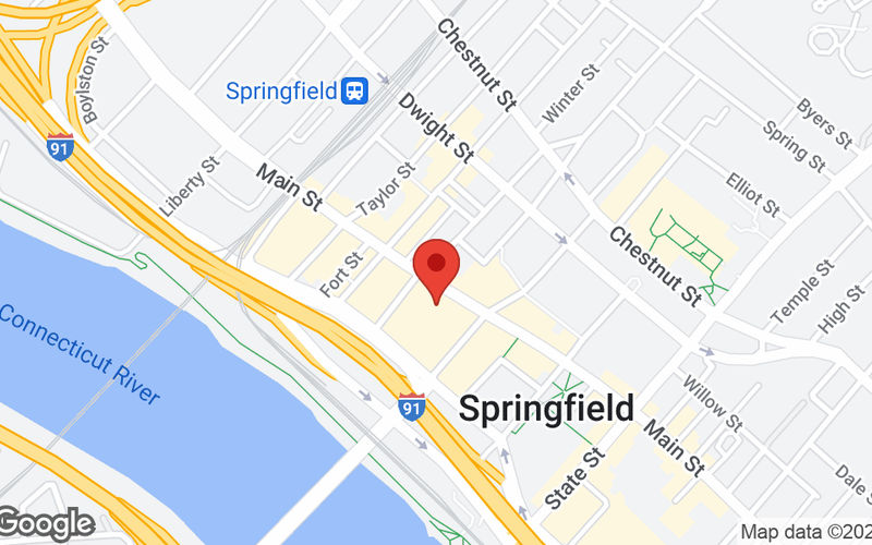 1500 Main Street, Springfield Image 7