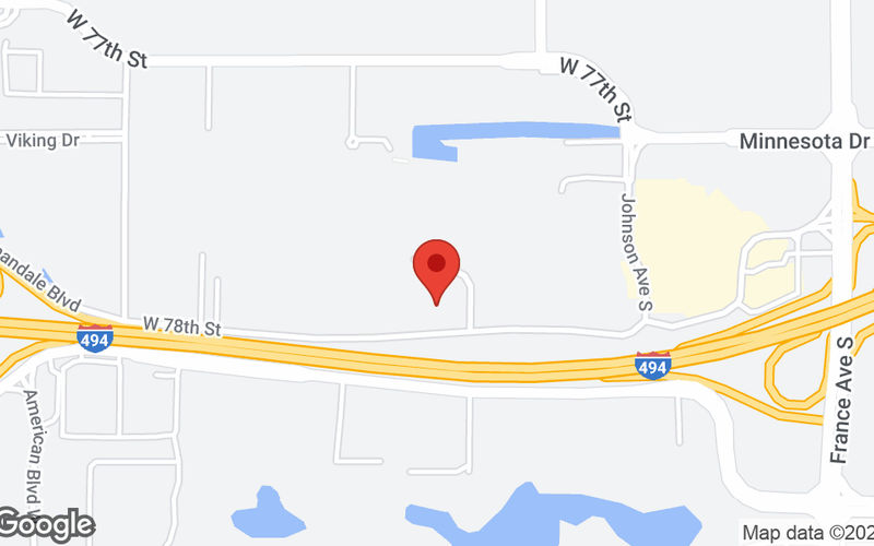 4470 W 78th Street Circle, Bloomington Image 7