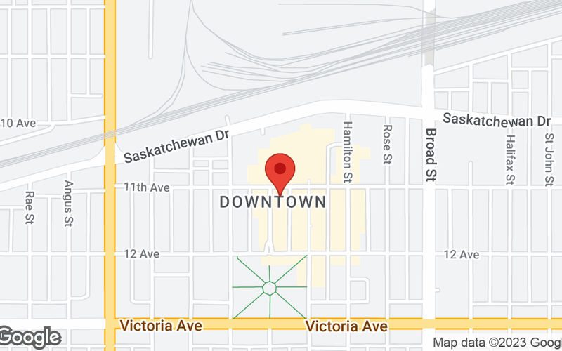 2125 11th Ave, Regina Image 7