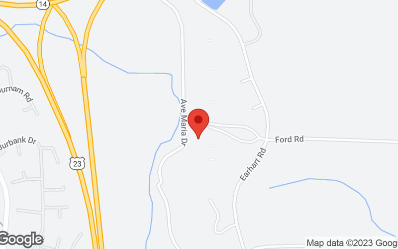 30 Frank Lloyd Wright Dr, Ann Arbor Image 7