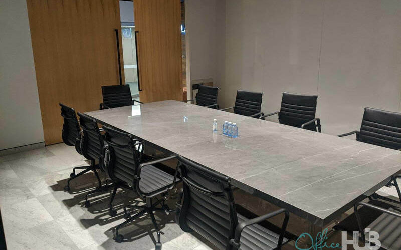 51 Pitt Street, Sydney Image 1