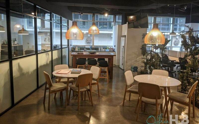 51 Pitt Street, Sydney Image 1