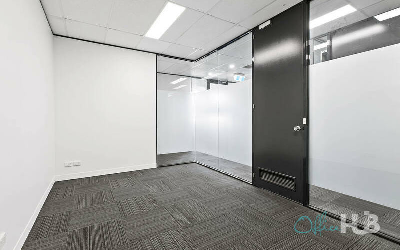 108 Johnston Street, Collingwood Image 1
