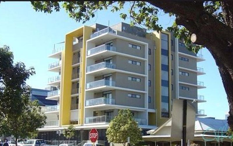 48-50 Outram Street, West Perth Image 1