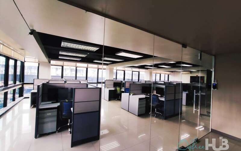 3216 Kalayaan Avenue, Makati City Image 1