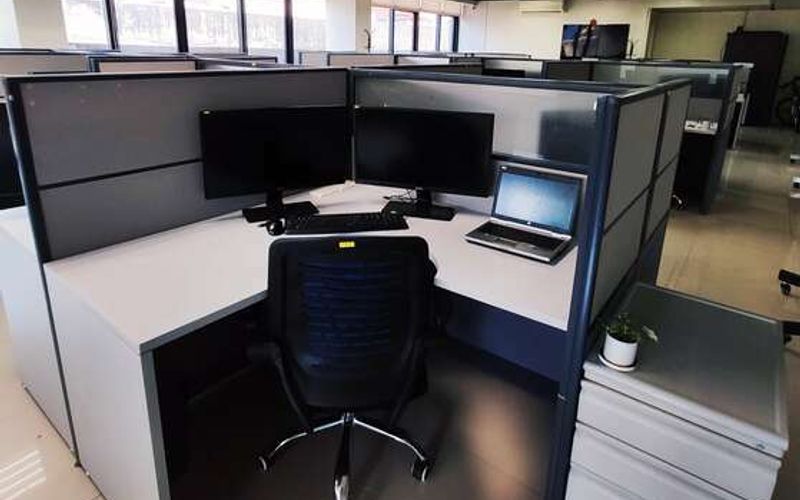 3216 Kalayaan Avenue, Makati City Image 1