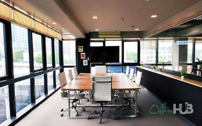 3216 Kalayaan Avenue, Makati City Image 1