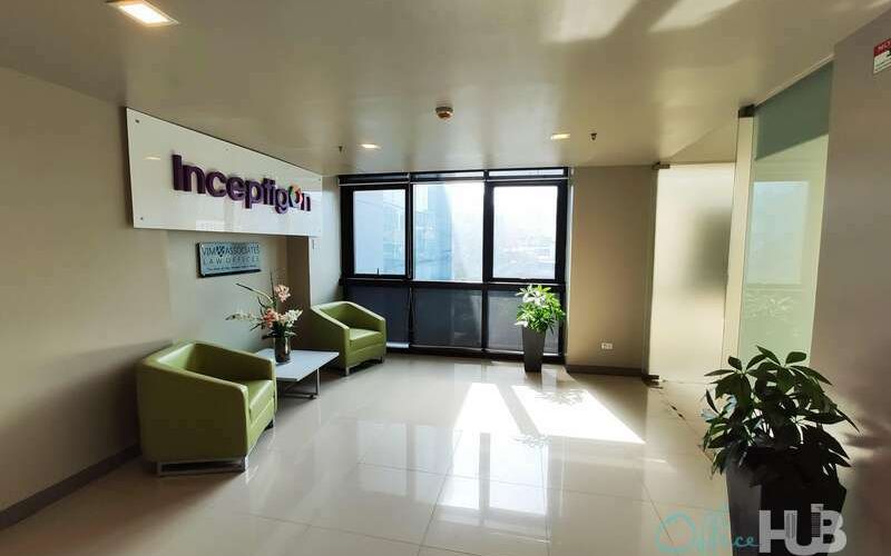 3216 Kalayaan Avenue, Makati City Image 1