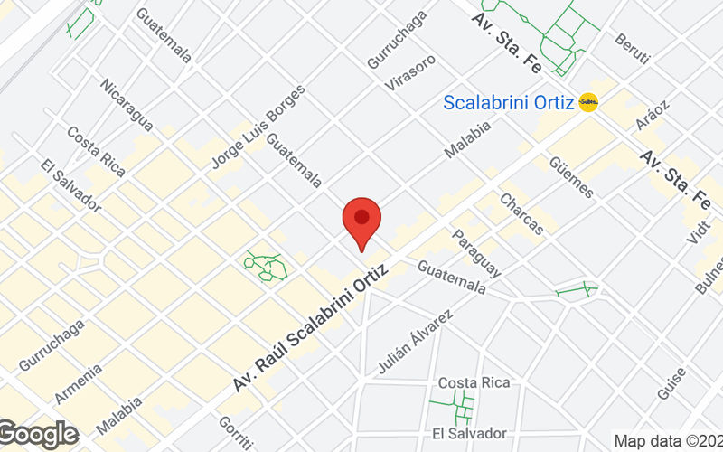 4445 Soler, Buenos Aires Image 16