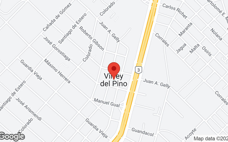 2166 Virrey Del Pino, Buenos Aires Image 8