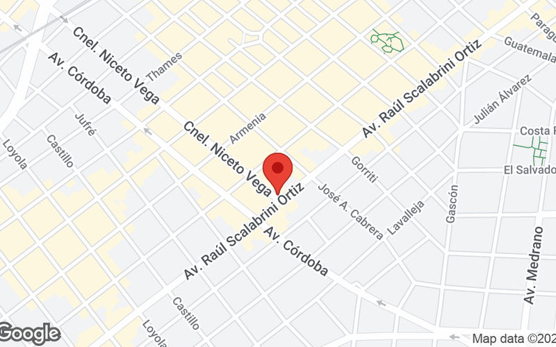 4601 Cnel Niceto Vega, Buenos Aires Image 6