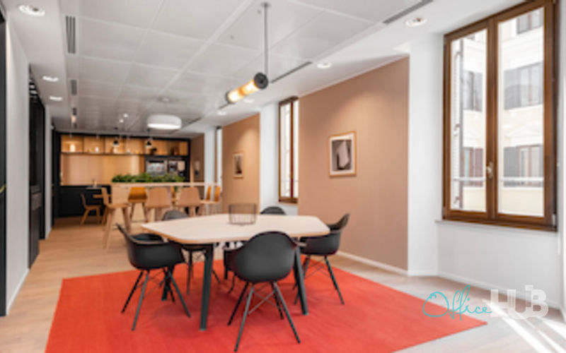 500 Hennessy Road, Causeway Bay Image 6